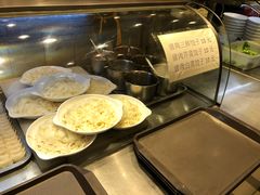 -富龙快餐店(铁西店)