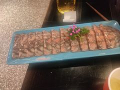-蛙二爷美蛙火锅基地(温州总店)