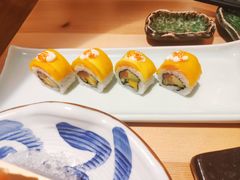 -TORO MaKi 寿司·日料(华创店)