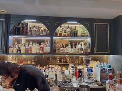 -Estaeslavida分享茄雪茄吧(亿彩购物中心店)