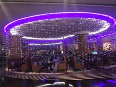 -青岛海尔洲际酒店