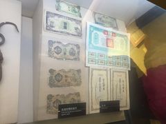 -平北抗日战争纪念馆