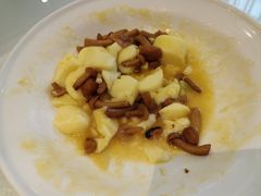 -香融府·烤鸭·家常菜(马家堡路店)