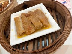 -新海利海鲜城·41年珠海老字号(夏湾店)