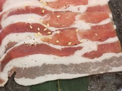 -炙忧烤肉屋(中国铁建广场店)