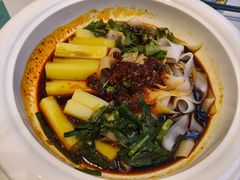 -家宴滇食记·云南家常菜