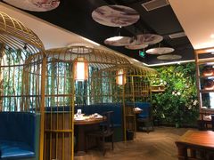 -宴西湖(滨湖公园店)