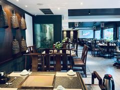 -皇城老妈火锅(琴台店)