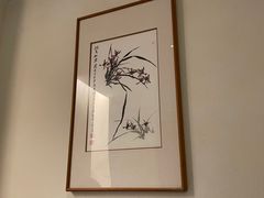-翁暖茶馆(滨江东总店)