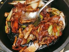 -蟹榭·本帮江浙菜·蟹宴(大宁久光商场店)