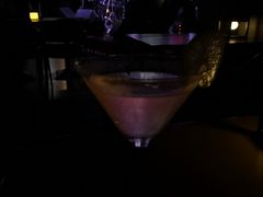 -ohbar live house(人广店)