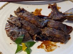 -食廬(浦东嘉里城店)