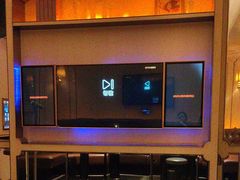 -星聚会KTV(景枫中心店)