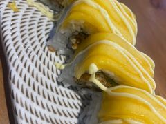 -村上一屋(健翔桥店)