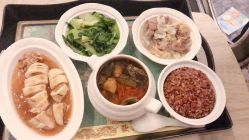 -禧月荟月子中心(前海Max店)