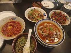 -潇湘阁(望京SOHO店)