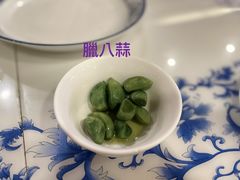 -东方饺子王(创始店)