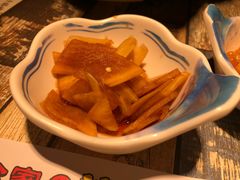 -武松家(丰益桥店)