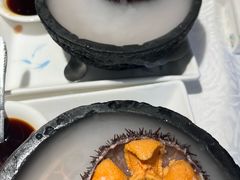 -品海楼·大连海鲜(老虎滩店)