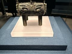 -盘龙城国家考古遗址公园