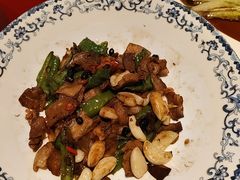 -山西会馆·晋菜·晋商宴·牌匾博物馆(胜利东街店)