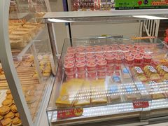 -味多美蛋糕(双安店)