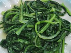 -尕西木老春台东乡手抓美食