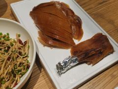 -小大董·烤鸭(五棵松店)
