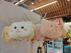 -成老灶火锅鸡(平山店)
