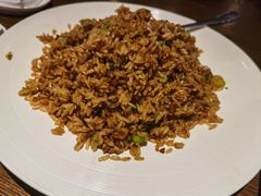 -ZEN采蝶轩·粤味臻鲜·手作点心·商务宴请(泰州店)