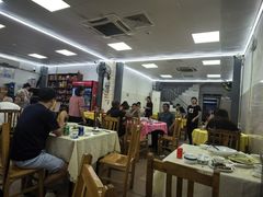 -津津食品店