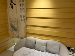 -巴拉吉·SPA·按摩养生馆