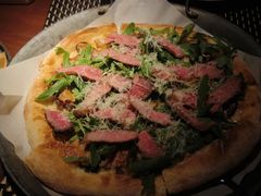 -West10 西拾·西餐厅·创意菜(未来科技城店)