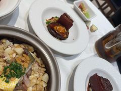 -黑明餐厅(白鹭洲店)