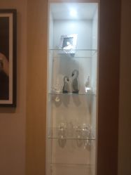 -Yestar艺星医疗美容医院