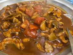 -大师傅金奖啤酒鱼(西街口总店)