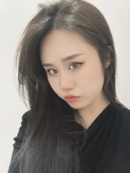 点击看大图 -MORI HAIR SALON日式美发沙龙