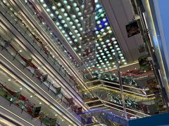 -光明广场
