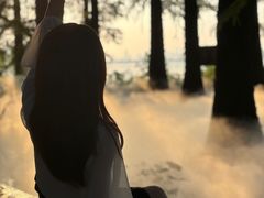 -东湖落雁景区