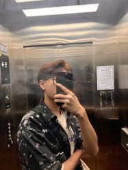 -CUT CUT Hair Salon