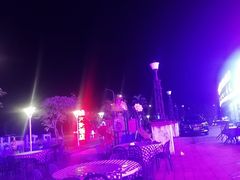 -钱大妈海鲜饭店(保利林语店)