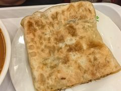 -护国寺小吃(地安门店)