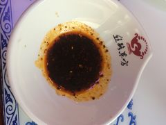 -丝路东方虾仁水饺(北京路二宫汇嘉店)