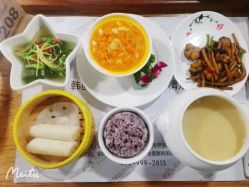 -爱贝蕊恩韩式月子会所(宝安店)