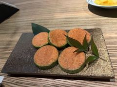 -本源食集 日式烧肉·炉端烧(东海缤纷店)