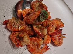 -海味观(老西门店)