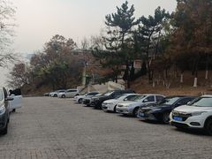 -燕窝岭