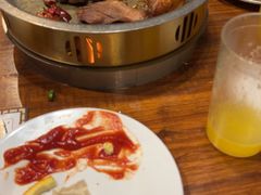 -汉巴味德(沈阳万象汇店)