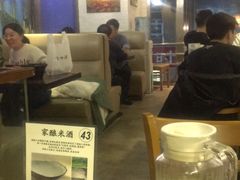 -潇湘阁(昆泰国际大厦店)
