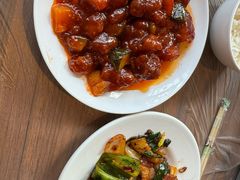 -绿野餐厅(上海动物园店)